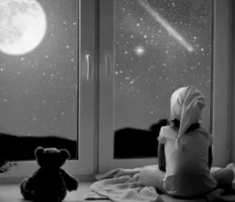 5 признаков, что вы прячетесь за красивой ложью — и как мягко с этим справиться