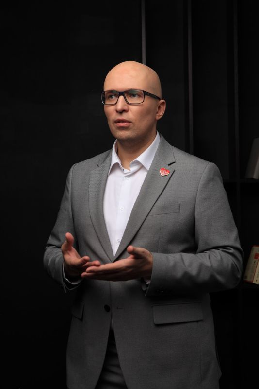 Как научиться управлять эмоциями и обрести свободу