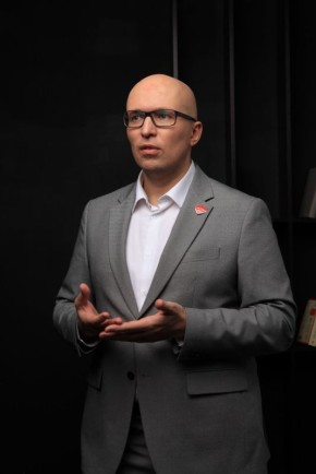 Как научиться управлять эмоциями и обрести свободу