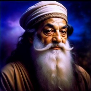 ��� ���������� � ��������������: ������ ��������