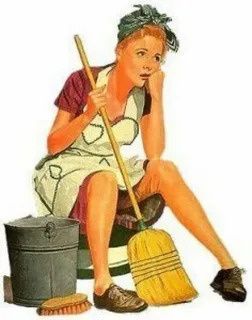 Путь к освобождению: как разорвать цепи боли