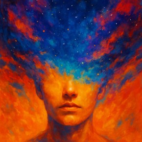 ������� ��������: ��� ������ ������������ ��������� ����� �� �������� �������