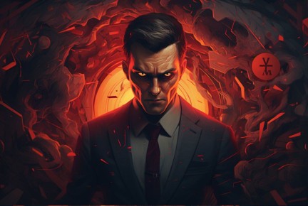 ����� �������� ����� ���������� �������