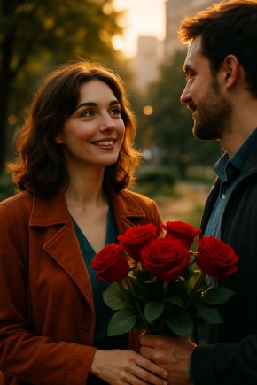 ��� �������� ������� ����� ����� � �������� ��������� ���������