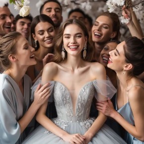 �������� �����: ������, ������� �������� ����� ���� �� ������������