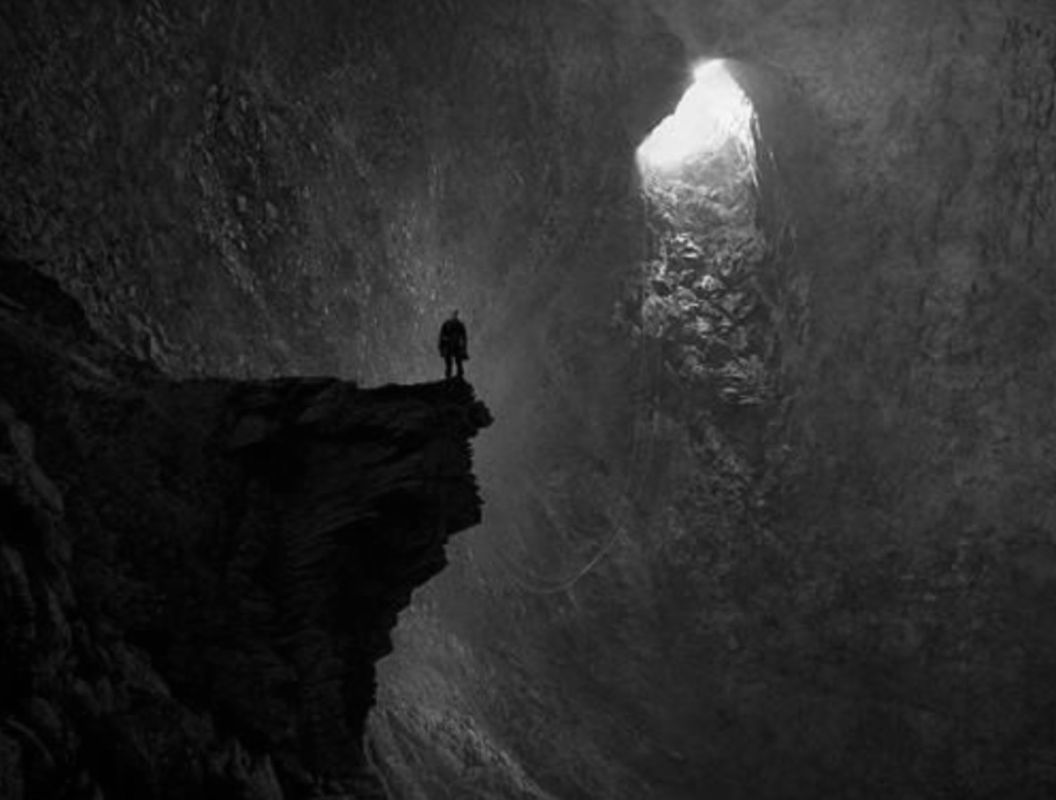 �������, ������ � ���� � �������