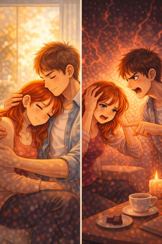 �������: ��������� ��� �������� �������?