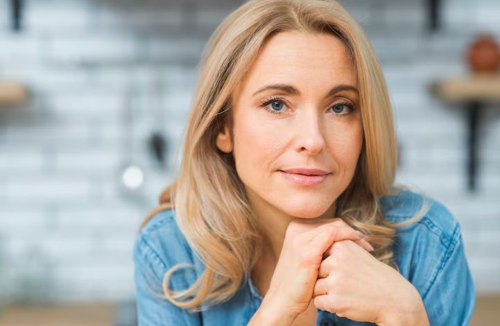 ������ ����������� ������� ������������ �� ���� �����������