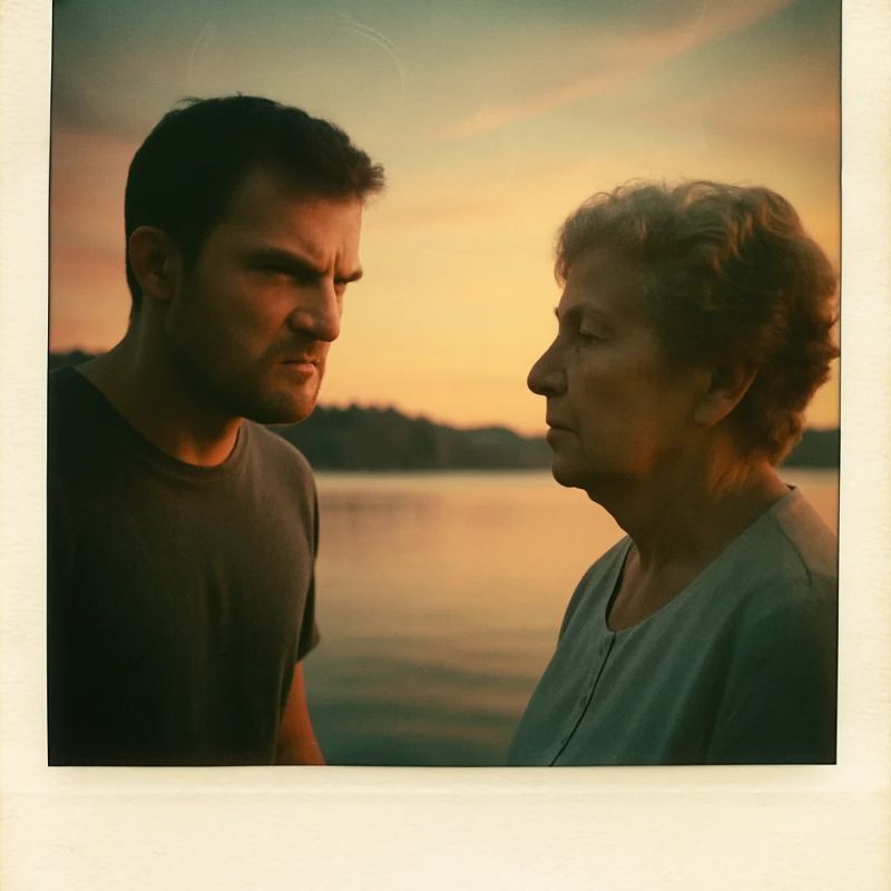 ������ ������� ���������� ��������� � ��� � ��� ��� ��������?