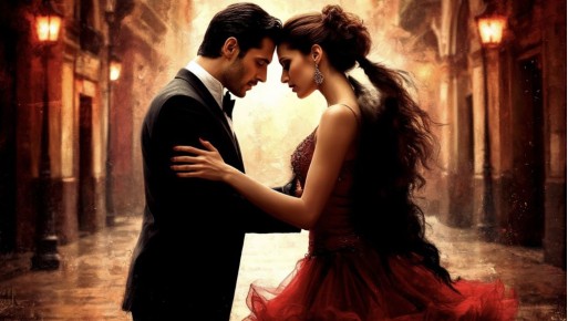 ��������� ������ ������������: �������� � ����