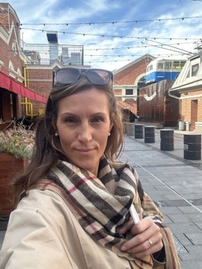 Как «Я-сообщение» меняет подход к общению