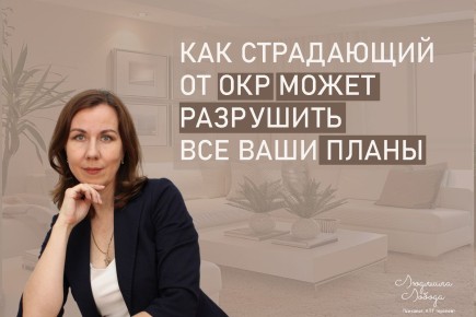 ��� ����������-������������� ������������ ��������� ����� �������