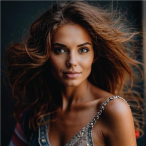 Что оставить в прошлом для лучшей жизни