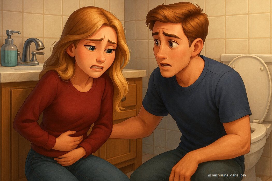 �������� � ������������: ��� ������ ������ �� �������� ���������