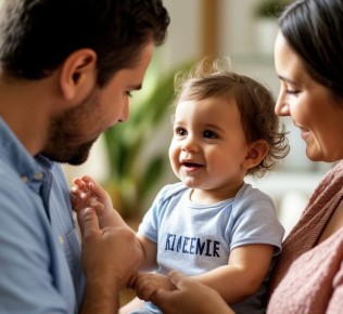 Имя как часть жизни