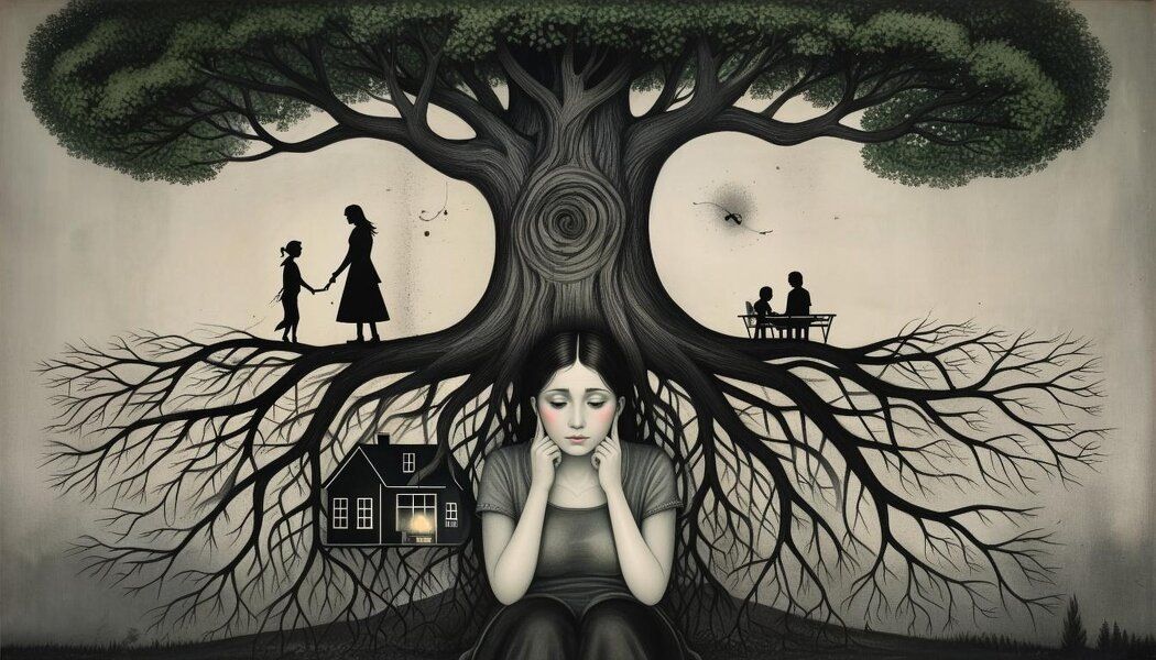 ��� ��� ���������� ������ ����������� ��� �������� ������