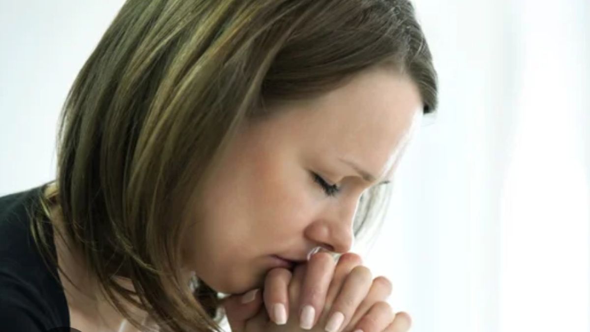 ��� ������� ������ ���� � �������� �������� � �������