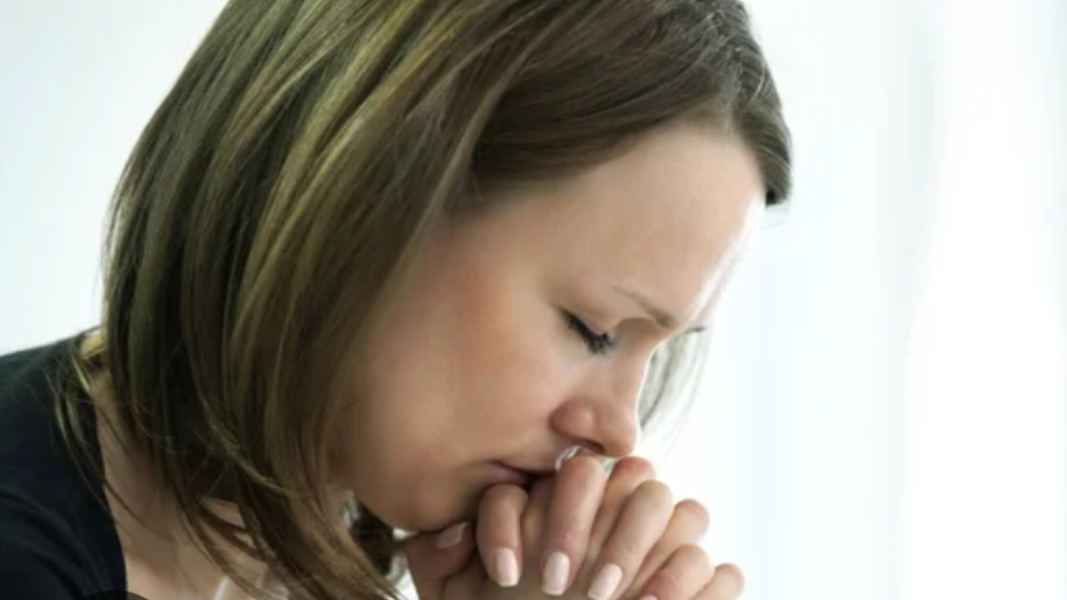 Как вернуть любовь мужа и изменить ситуацию к лучшему