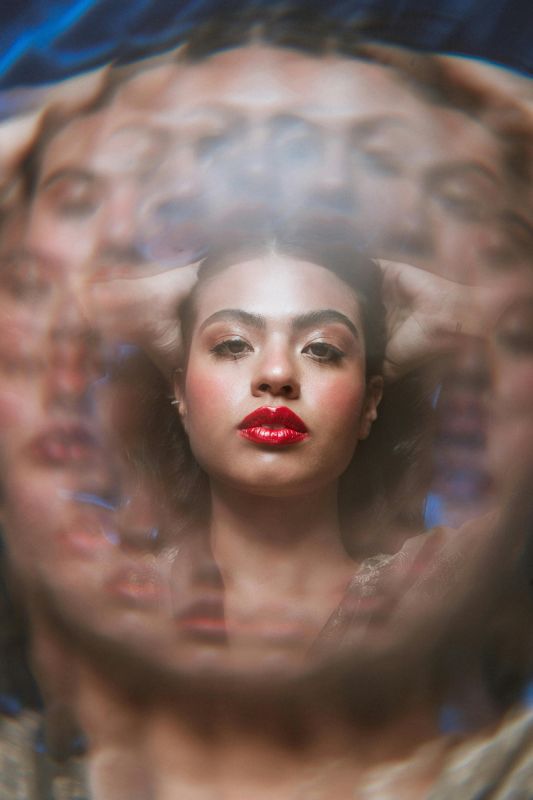 Исчерпание радости: что стоит за чувством пустоты в жизни