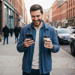 Мягкая экономия: искусство копить без ущерба для удовольствий