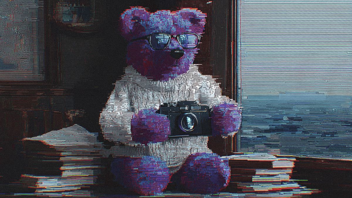 Внутренний ребёнок: помощь или алиби для инфантильности?