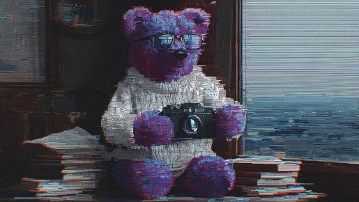 Внутренний ребёнок: помощь или алиби для инфантильности?