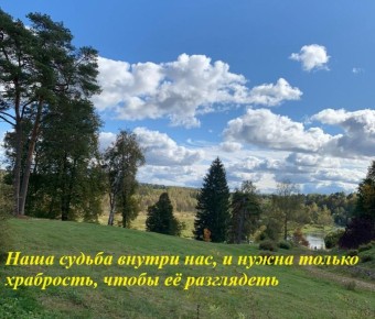 ����������� ���������������: ����� � ����������� � �������