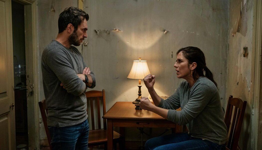 ��� ���� ������ ����� �������� ���� ���������