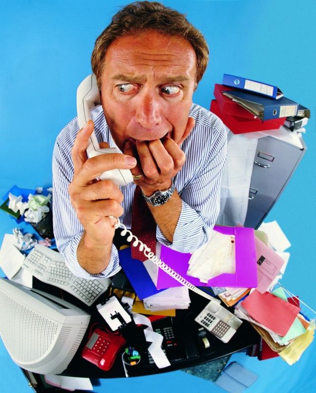 ������ ��������� ���� ����������� ������� ����� �������