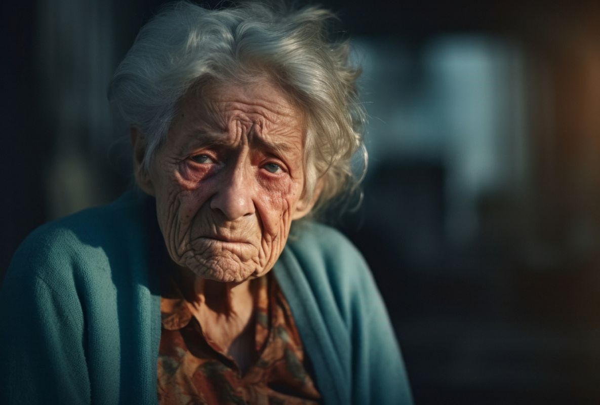 �������� ���� � �����������: ������� � ������� ������