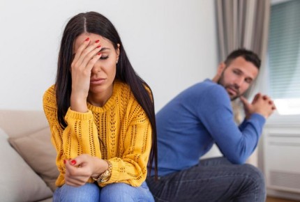 ������������� ���������: ��� ��� �����������