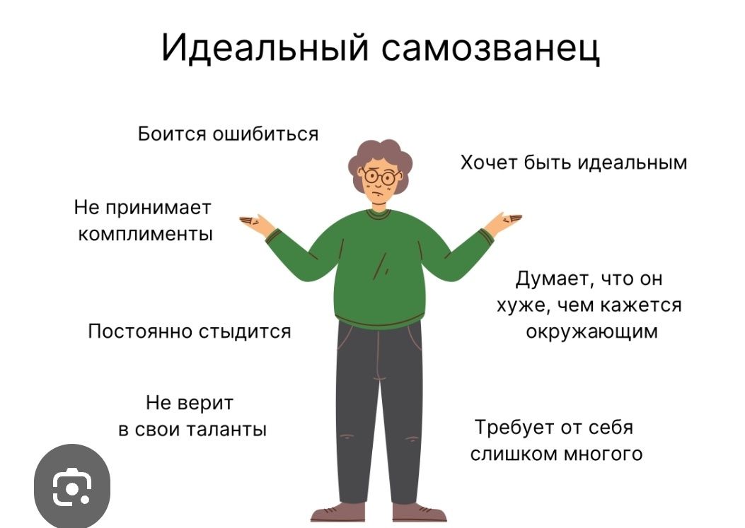 ������� ����������: ������ ���������� ��� ���������� �������� ������� ������