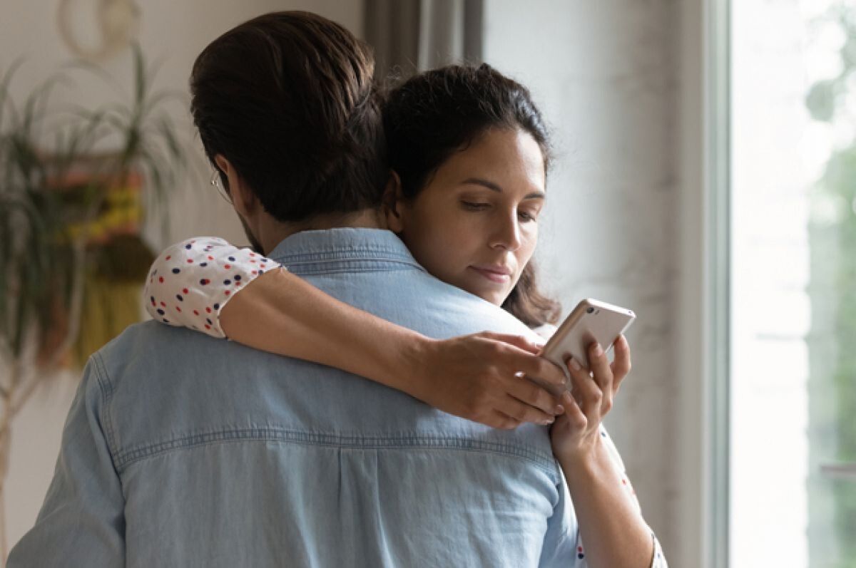 ��� ������ ������?