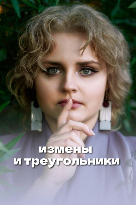 ������ ������ ���������� ��������� �������� � ����������?