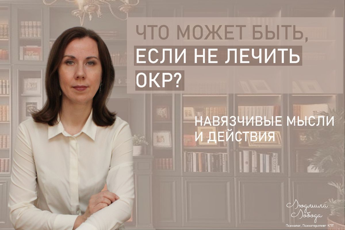 ������ ����� ������ ����������-������������� ������������