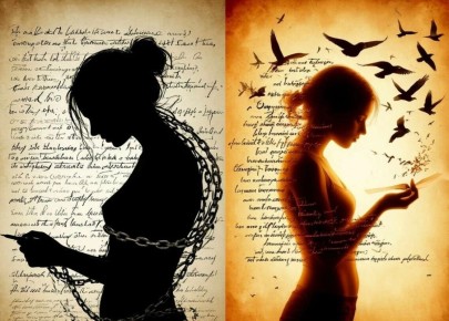 Сила мыслей: как вера формирует наше destino