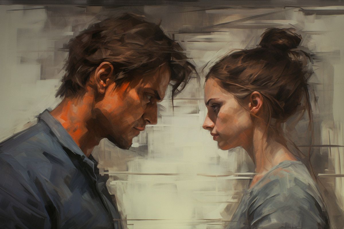 ���������� ���������: ��� ���������� ��������� ������