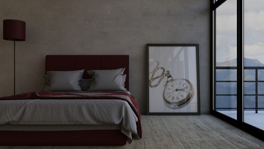 ������� ��� ������� ����� ���������: ����� ������ ���������� ���������