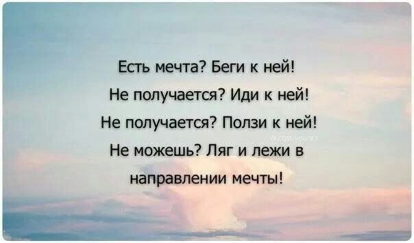 ����� ������ �������� ����������