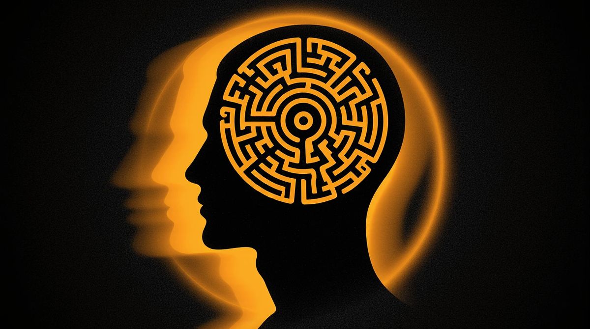 Как справиться с переменами в жизни: советы и стратегии