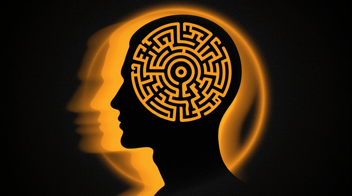 Как справиться с переменами в жизни: советы и стратегии