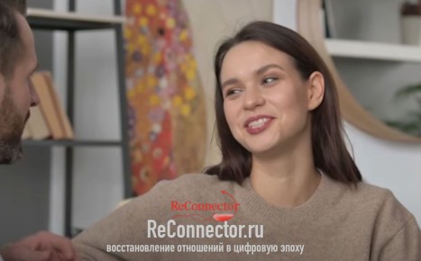 7 признаков, что ваш бывший был не избегающим, а просто эгоистичным и незрелым