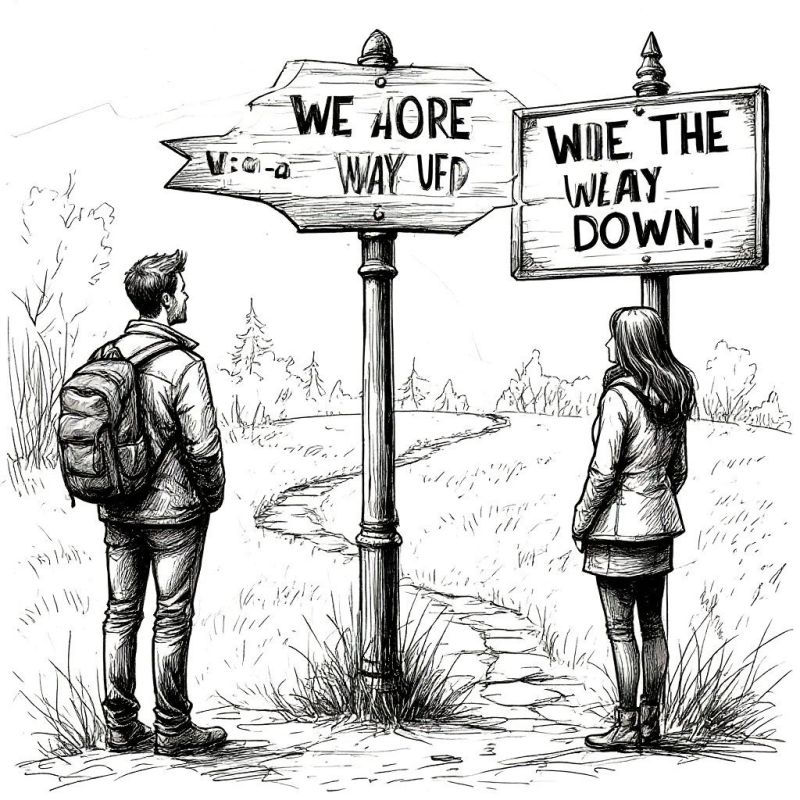 ��� ���� ����� �������� ��� ��������� ���������: ��� ����