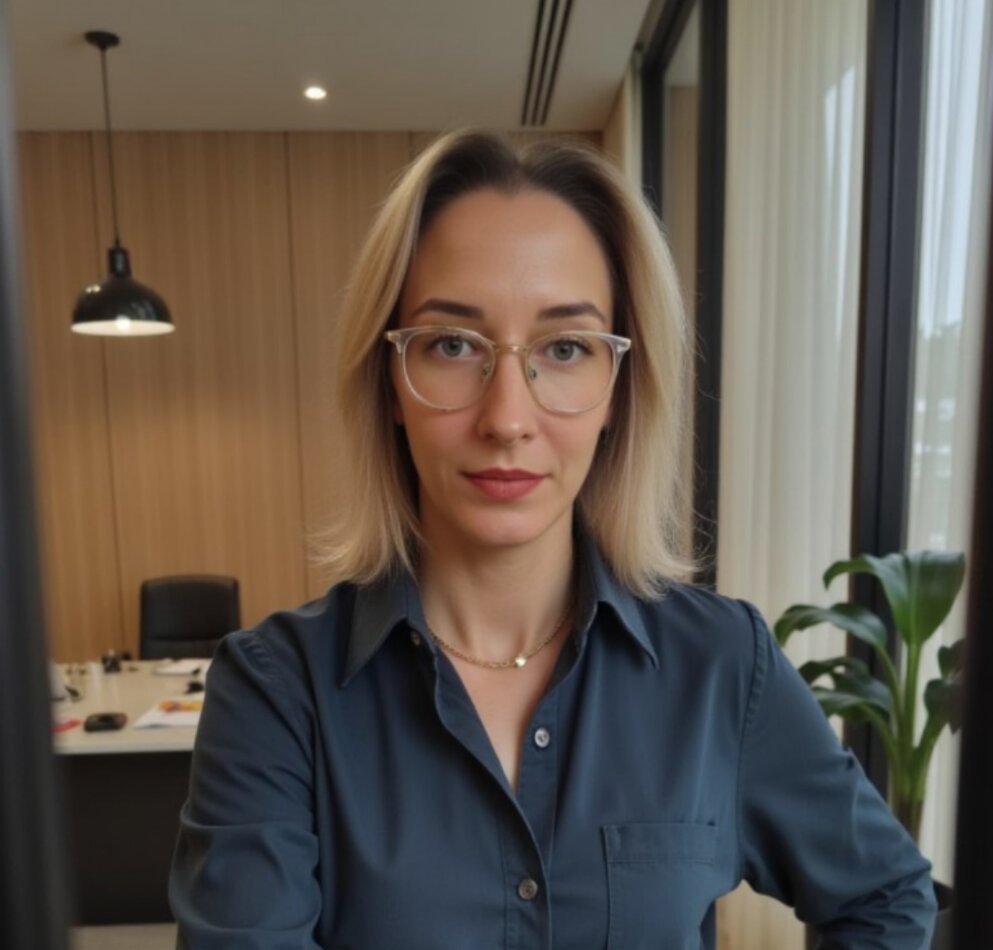 Почему процесс терапии может не приносить результатов?