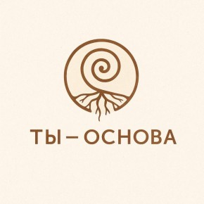 Самопознание в современном мире: познавательные открытия и личные уроки