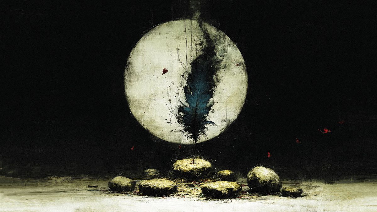 ����� ��� ������: ��� ���� ��������� ���� ���������� ����������