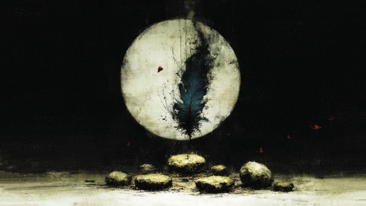 Слова как тюрьма: как язык формирует наше восприятие реальности