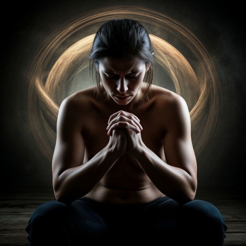 ��������: ����� ������ �������, �� ������� ���������