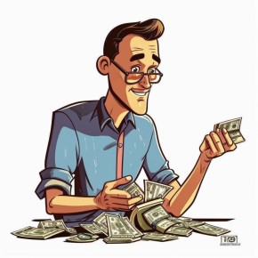 Как правильно тратить деньги, чтобы получить настоящие эмоции