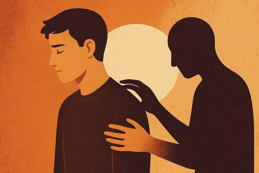 ������� �������������: ��� �������� �������� ��������